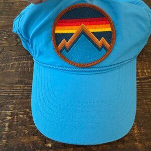 Aviator Nation Hat